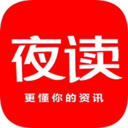 ҹ����Ѷapp1.0 ��׿��