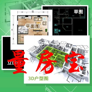 ������3.7.6��׿��