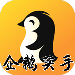 ��������Ż�ȯapp1.0 ��׿��