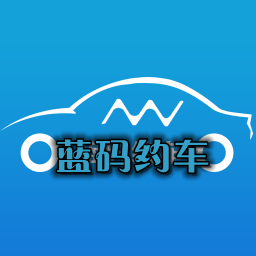 ����Լ��appv3.1.2��׿��