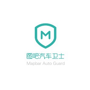 ͼ��������ʿ3.9.9��׿�ֻ���