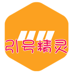 ���ž���app1.0 ��׿��