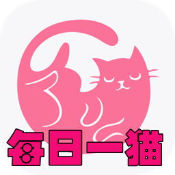 ÿ��һè�ȳ�app1.1.9 ��׿��