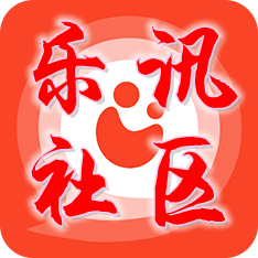 ��Ѷ����3.5.1��׿��