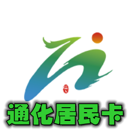 ͨ������appv1.0.0��׿��