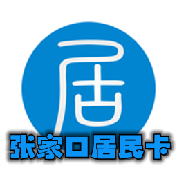 �żҿھ���appv2.0.2��׿��