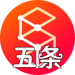 ������׬app1.3.1 ��׿��