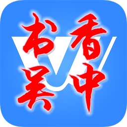 ��������1.0��׿��