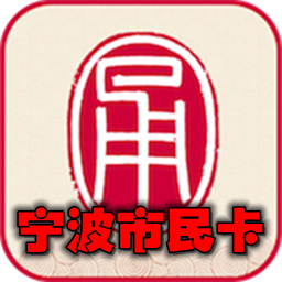 �������񿨳�ֵappv2.1.9��׿��