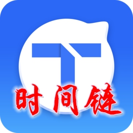 ʱ����4.10�ֻ���