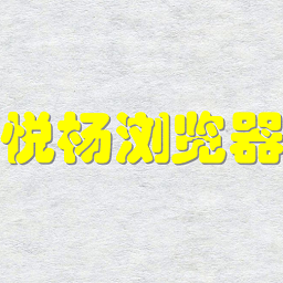 ���������(�����޹��)�ֻ���1.0 ��׿��