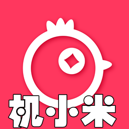 ��С�׹���app1.0 ��׿��