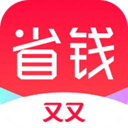 ����ʡǮ����app1.0 ��׿��