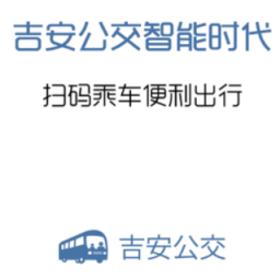 ��������app�ֻ���v1.0��׿��