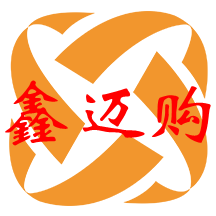 ������1.0��׿��