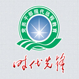 ʱ���ȷ��ֻ���app1.0.3 ��׿��