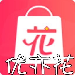 ���໨�Ż�app1.0 ��׿��