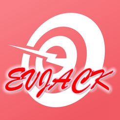 EVJACK�綯����1.1.1��׿��