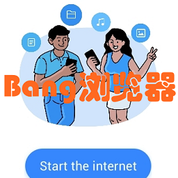 ��ѶBang������ֻ���1.4.1 ��׿���°�