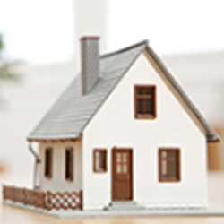 �����������ֻ���v2.7.1��׿��