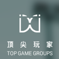 �������appv2.0.0��׿��