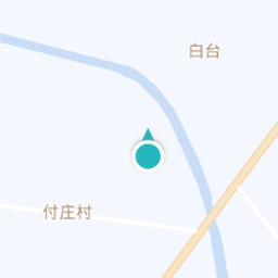 ��������ר��appv1.0.0��׿��