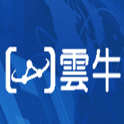 ��ţ�̼��ֻ���v3.3.4��׿��