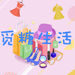 ��������ʡǮ����app1.0.5 ��׿���°�