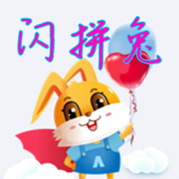 ��ƴ�ù���app1.0.2 ��׿��