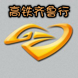 ������³����ʽ��v2.3.0��׿��