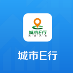 ����E��app1.0 ��׿��