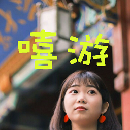 ����ͬ�����ֿͻ���0.3.5 ��׿�ֻ���