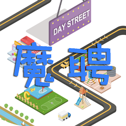 ħƸ��ְ�ͻ���1.3.5 ��׿���°�