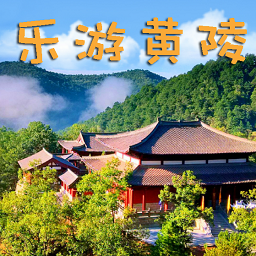 �ǻ����λ���app2.6.1 ��׿�ֻ���