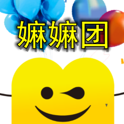 ������appv1.0.0��׿��