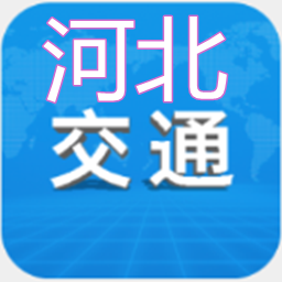 �ӱ���ͨapp1.0 ��׿��