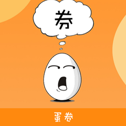 ��������app1.0 ��׿��