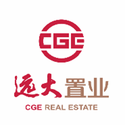 Զ�󴴻ۼҰ�appv5.15.6.7��׿��