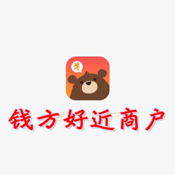 Ǯ���ý��̻�4.16��׿�ֻ���