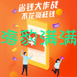 ���������̳�app1.1.5 ��׿��