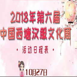 �����Ļ��ֻ���app1.0.1 ��׿��