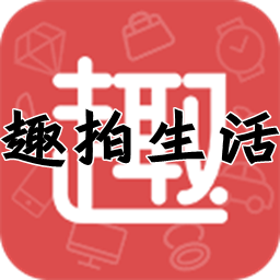 Ȥ���������°�app1.0.13 ��׿��