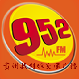 ҵF952ͨVappd2023°v3.1.4׿