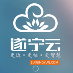 ������(�ǻ�����)appv1.0.17��׿��