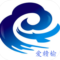 ������appv1.1.1��׿��