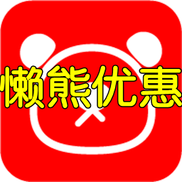 ܃(yu)appv2.6.5