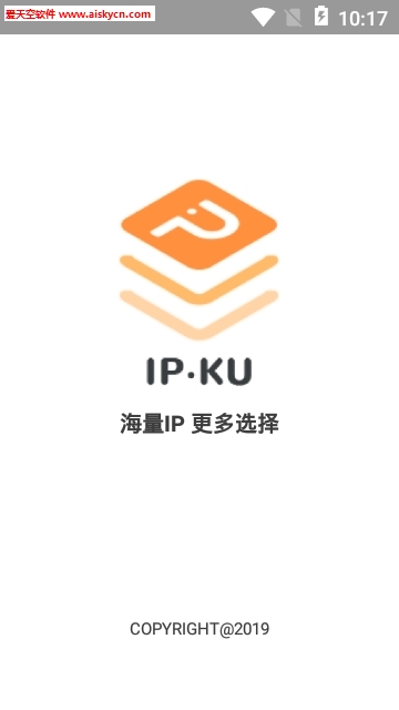 IP��app
