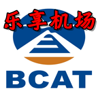 �����������˻����ܱ߷���app2019���°�