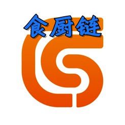 ʳ�����������app2.0.1��׿�ֻ���