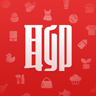 �����ƹ��̳�(��ȯ�Ż�)v1.3.7 ��׿��